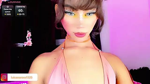 Freechat lucyangel_11 on StripChat