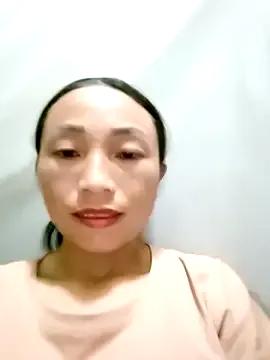 Freechat lucybaby00 on StripChat