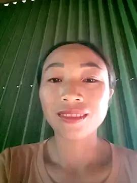 Freechat lucybaby00 on StripChat