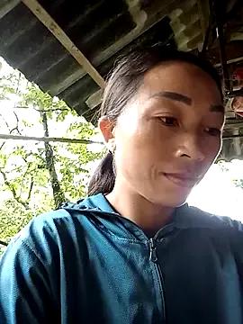 Freechat lucybaby00 on StripChat