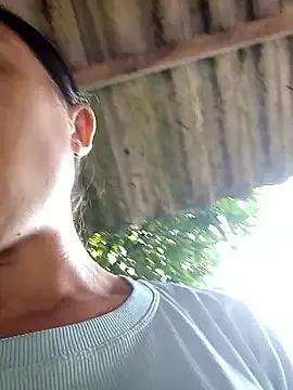 Freechat lucybaby00 on StripChat