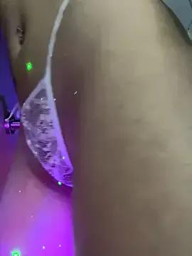 Freechat LucyGray on StripChat
