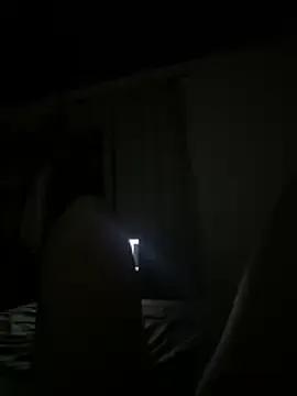 StripChat lucyselva is Freechat lucyselva — Freechat on StripChat