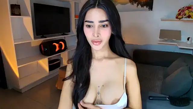 Lucythepussycock09 — MAKE ME FEEL YOUR LOVE AND PRESENCE 