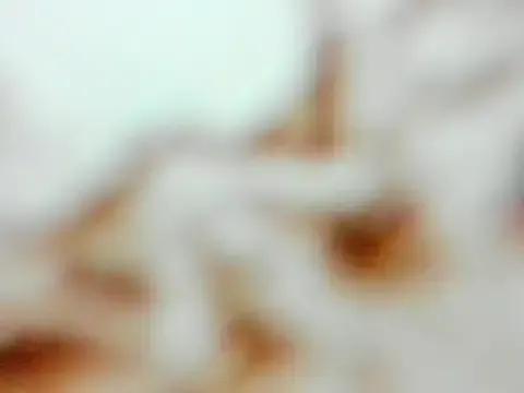 Lufer_022 — show oil