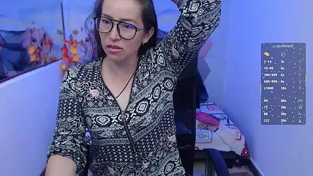StripChat Lui_Fer01 is Private Lui_Fer01 — Private on StripChat