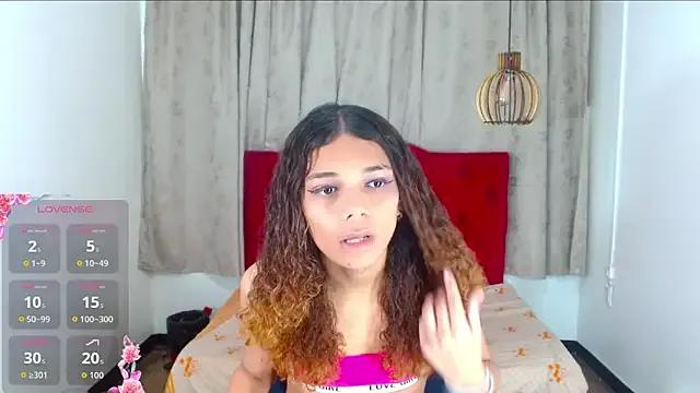 StripChat luisa__torres is Freechat luisa__torres — masturbate with oil