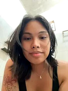StripChat Luisa_Beatriz3 is Freechat Luisa_Beatriz3 — PLAY WITH MY ASS BY CONTROLLING IT :ass: