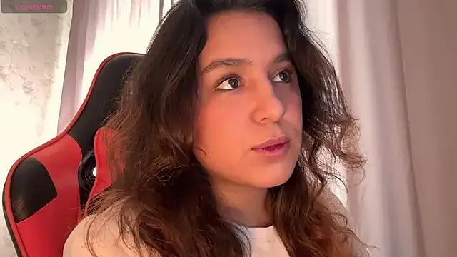 Luisaa_rosee — Air kiss attack!!!