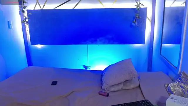 Luisasmiith9 — get hard