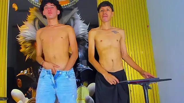 luisc_bigcock_ — undress