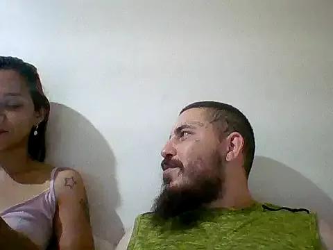 LuisDominate — ajuda ns