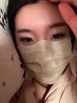 Lulu125216 — Group on StripChat