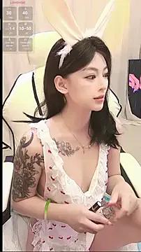 lulu5211 — ~!!!!!!!!~