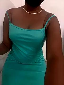 lulu_jasmine — Private on StripChat