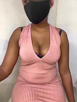 StripChat lulu_jasmine is Freechat lulu_jasmine — Freechat on StripChat
