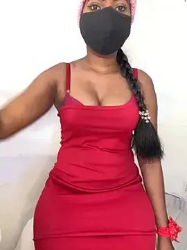 lulu_jasmine — Private on StripChat