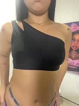 Lulu_Monroe — FUCK PUSSY DILDO SQUIRT