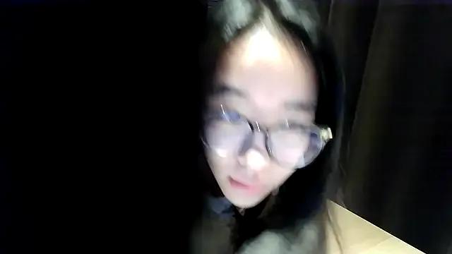 luluya1314 — Freechat on StripChat