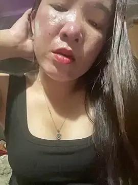 Luna-ass — I am a poor girl. Please help me.