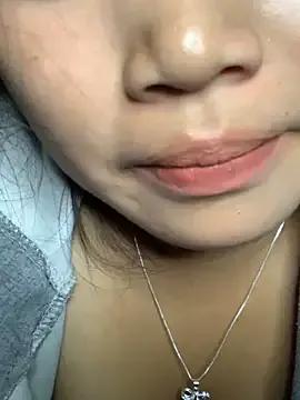 Luna-xinh04 — Freechat on StripChat