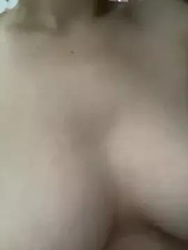 Group luna123_ on StripChat
