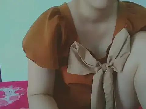 Group luna123_ on StripChat