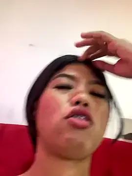 Private Luna_20x on StripChat