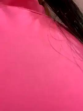 Private Luna_20x on StripChat