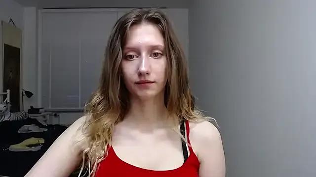 StripChat LUNA_delight is Freechat LUNA_delight — Freechat on StripChat