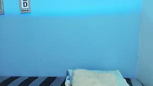 StripChat luna_hawks is Freechat luna_hawks — show oil ass