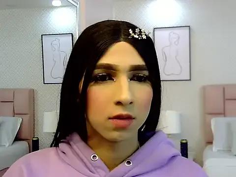 Luna_LaFontaine — hii love