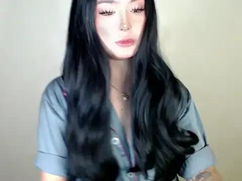 Luna_lulo — LETS FUCK AND DRAIN HERE  <3 <3