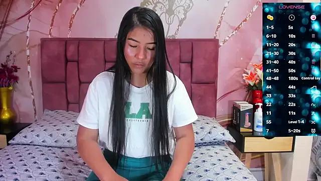 luna_maisonn — SQUIRTcontrol 100sc