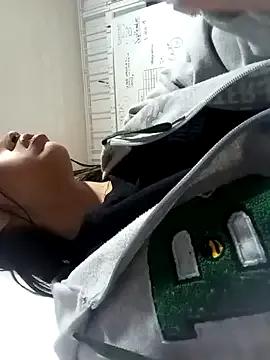 Luna_Moo_ — Blowjob