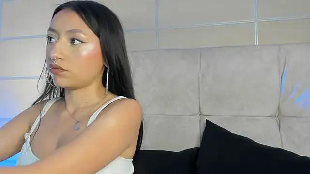 Luna_Moo_ — plug anal