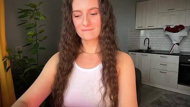 Luna_Raee — sexy dance