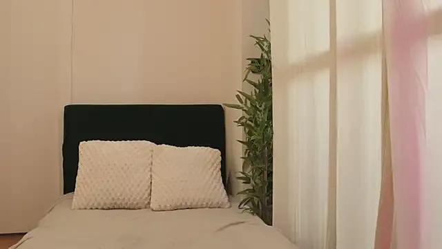 Luna_Riva — Make me cum hard  - PVT Open