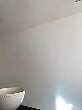 luna_sofia12 — Full naked 