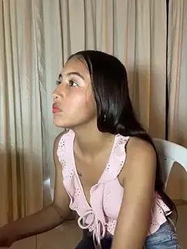luna_star23 — Nalgas bounce on your face 