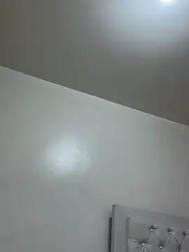 Luna_star3 — spank ass x 5