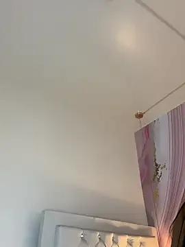 Luna_star3 — control domy x 5mn +show pussy