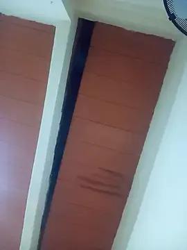 luna_sto — Cum Show