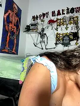 StripChat luna_sweet16 is Freechat luna_sweet16 — Make me yours (Squirt) + 2 min control