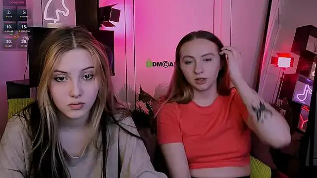 luna_tin — doggy style