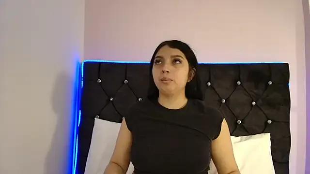 Lunacherry_LS — SUCK TOY  VERY DEEP