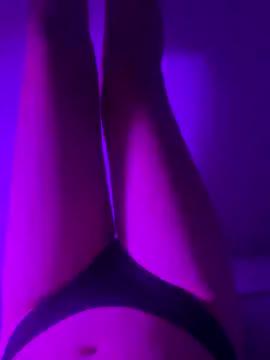 StripChat LunaKissing is Freechat LunaKissing — Freechat on StripChat