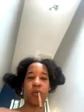 Freechat LunalustycumslutPornstar on StripChat