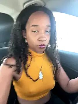 Freechat LunalustycumslutPornstar on StripChat