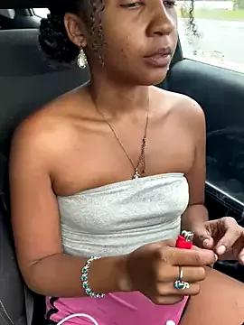 Freechat LunalustycumslutPornstar on StripChat